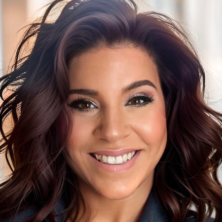 Allstate Local Insurance Representative KAYLA MADDEN