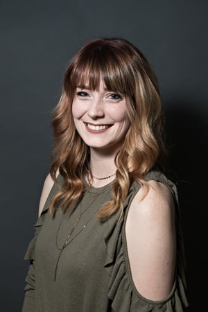 Photo of agent