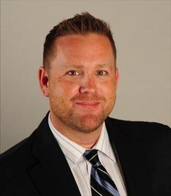 Allstate Insurance Agent Matt Rogers