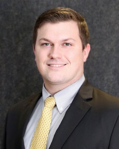 Agent Profile Photo