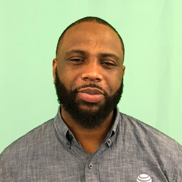 manager photo