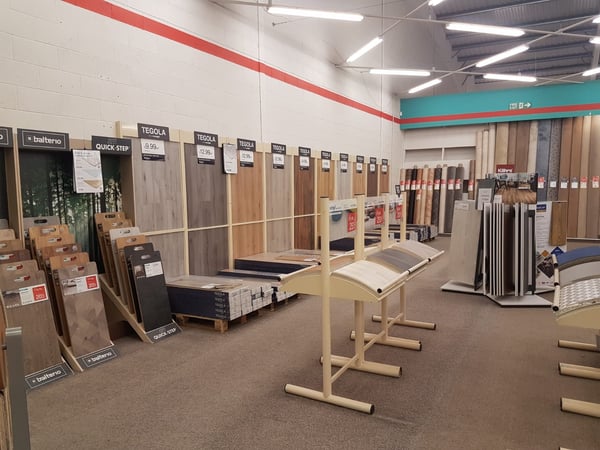 Store Photo