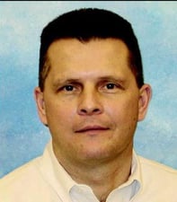 Allstate Agent - Timothy Miller