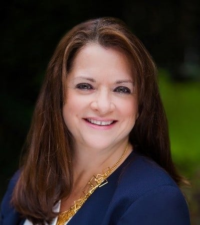 Photo of Sherie Connorton