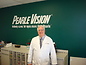 Eye Doctor photo in Lakewood at 7111 W. Alameda Ave