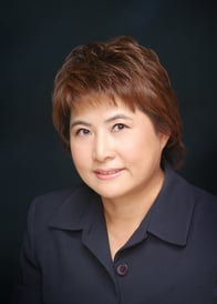 Joyce