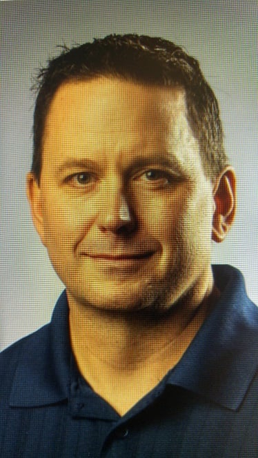 manager photo
