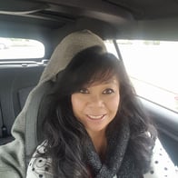 Photo of Diana Karch
