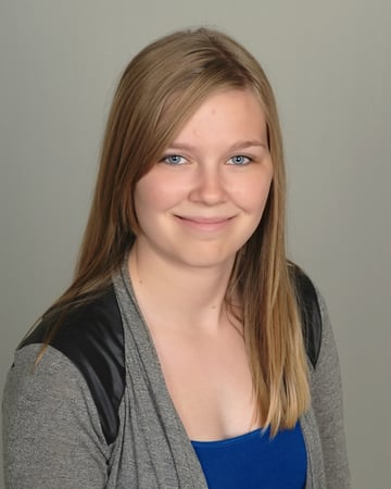 Photo of agent