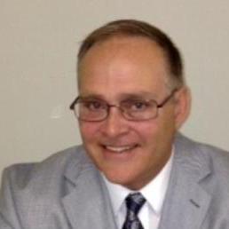 Allstate Insurance Agent Jeffrey A. Gore