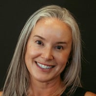 Allstate Insurance Agent Heather Cator