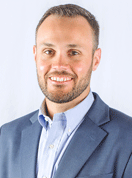 Daniel C Howard, Insurance Agent