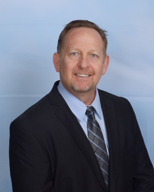 Agent Profile Photo