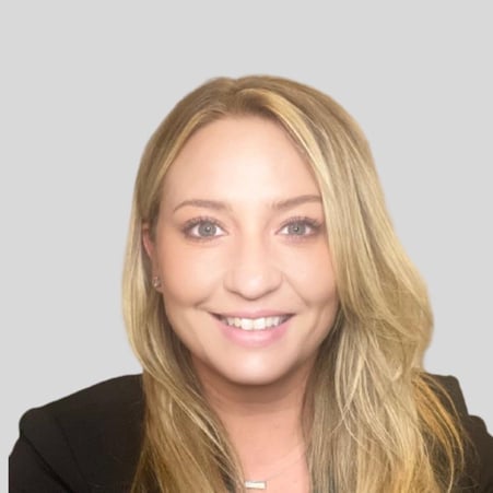 Agente de seguros de Allstate Kimberly Stillman
