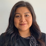 Photo of Yajaira Ruiz