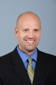 Aaron