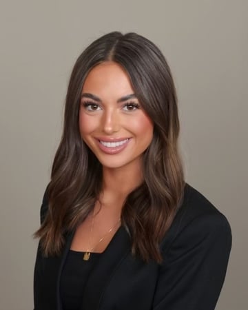 Photo of agent