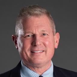 Agente de seguros de Allstate Bob Hecht