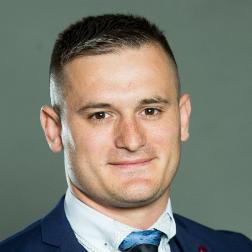 Allstate Insurance Agent Arben Ballazhi