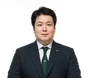 김기만's headshot