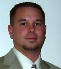 Allstate Agent - Matt Kopf