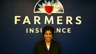 Photo of Arnette Morrison