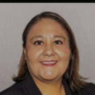 Allstate Insurance Agent Jessica Garza