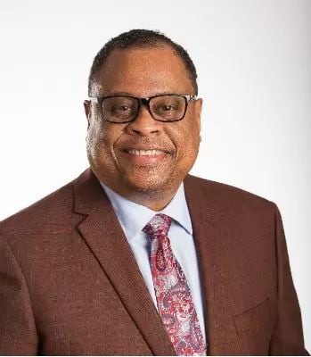 Allstate Insurance Agent Jerome Dickerson