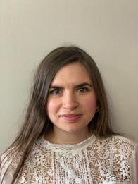 Photo of Valentina Cires