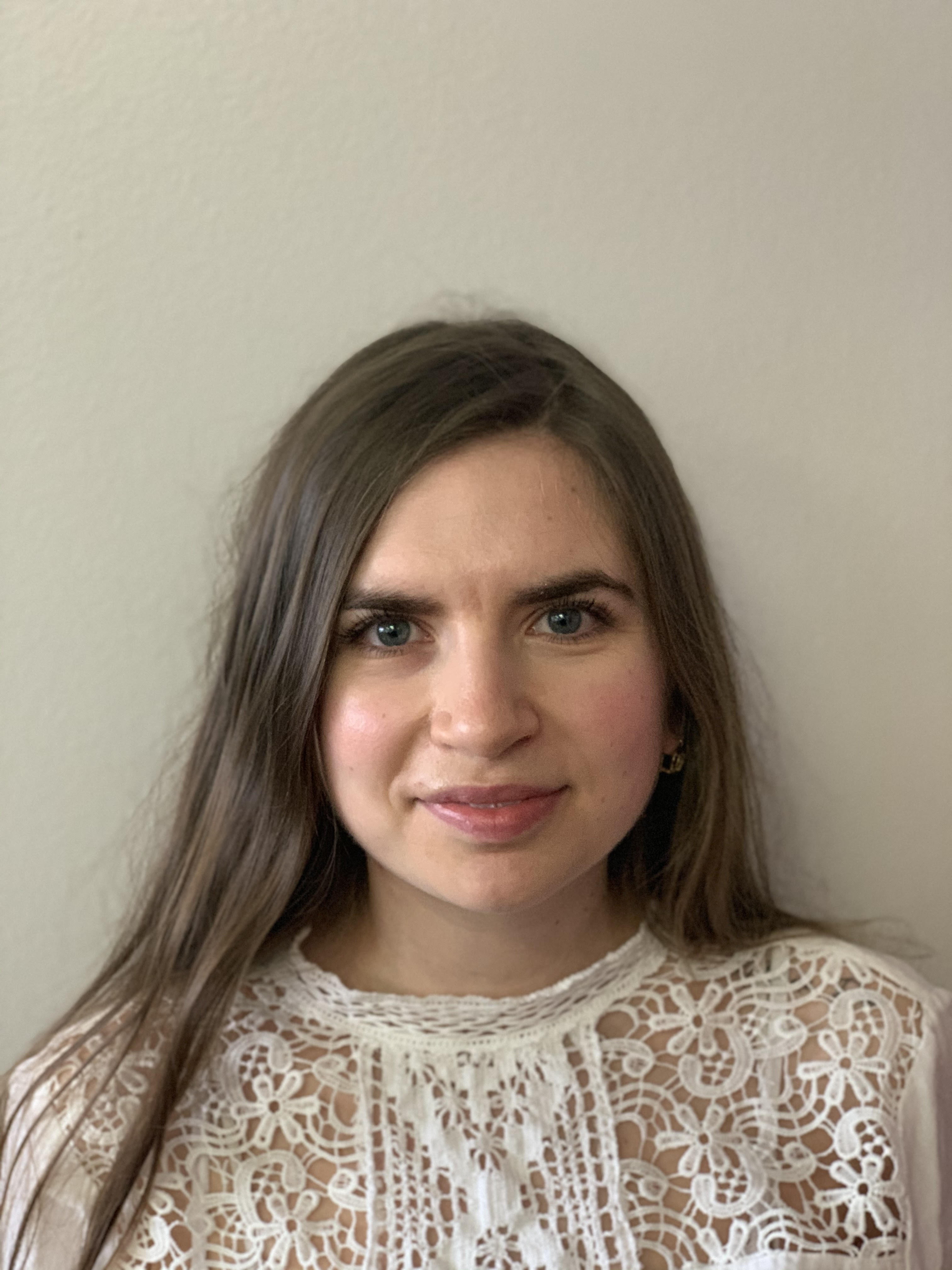Photo of Valentina Cires