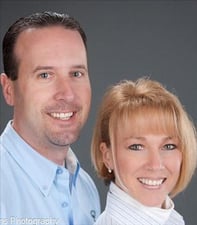 Allstate Agent - Jeff Babisz