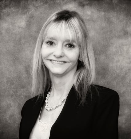Photo of agent