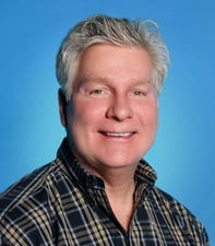 Allstate Agent - Bob Margison