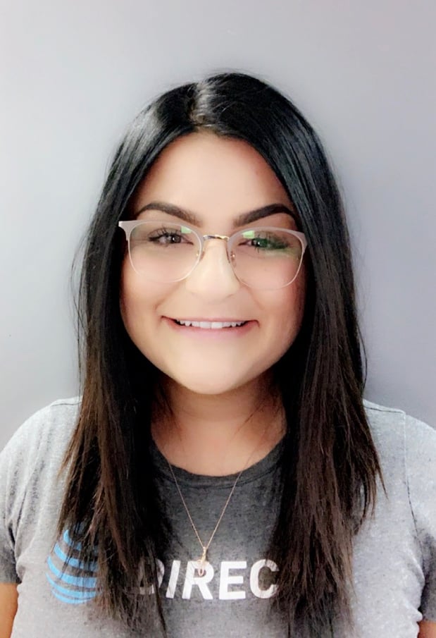 manager photo