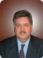Photo of Noel Muniz - Morgan Stanley