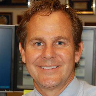 Allstate Insurance Agent Kirt Lattanze