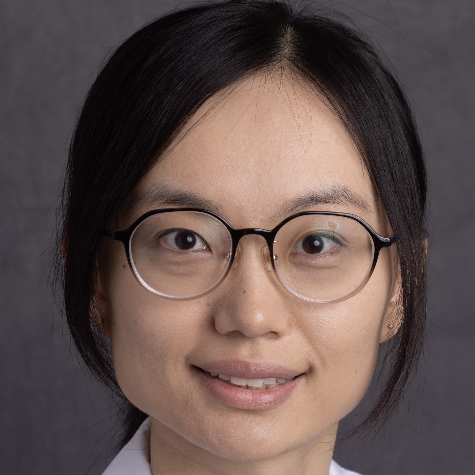 Yuan Ji, MD