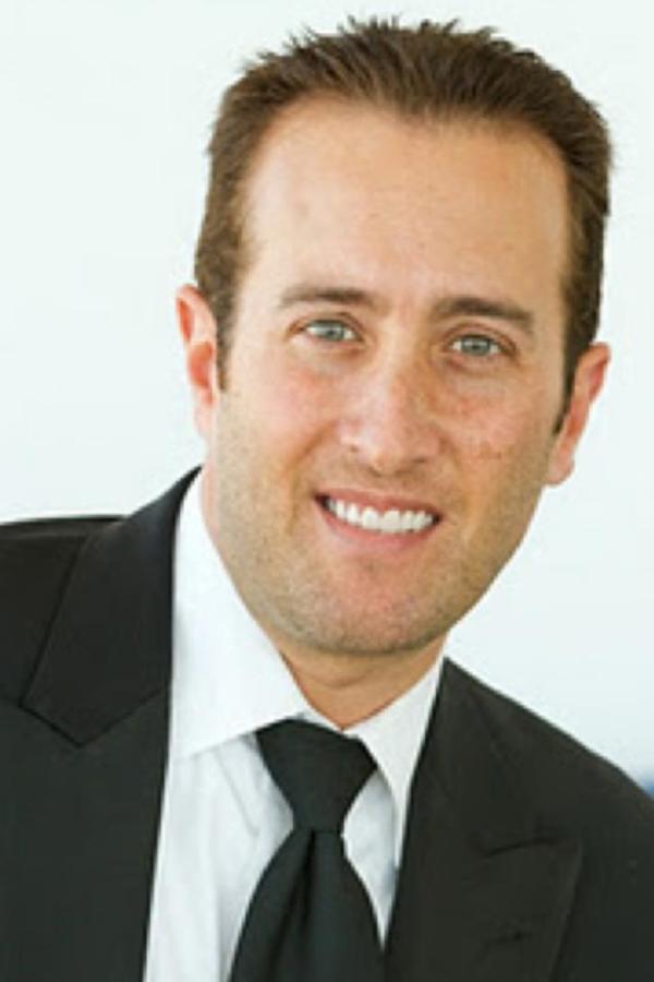 Agent Profile Photo