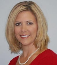 Allstate Agent - Donna Parker