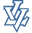 Leavenworth High School