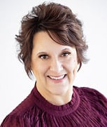 Personal consultant photo