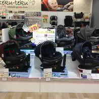 Store Photo