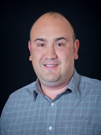 leader photo