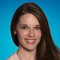 Allstate Insurance Agent Lindsey Rykman