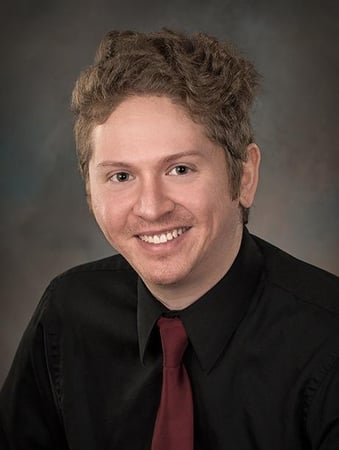 Photo of agent
