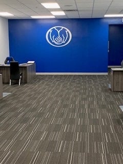 Imagen de galería de fotos