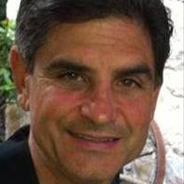 Allstate Insurance Agent Vinnie Arcana
