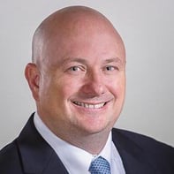 Allstate Insurance Agent Dale Skidmore