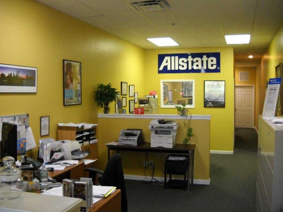 Photo gallery image