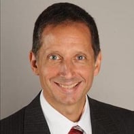 Agente de seguros de Allstate Gary Filippi